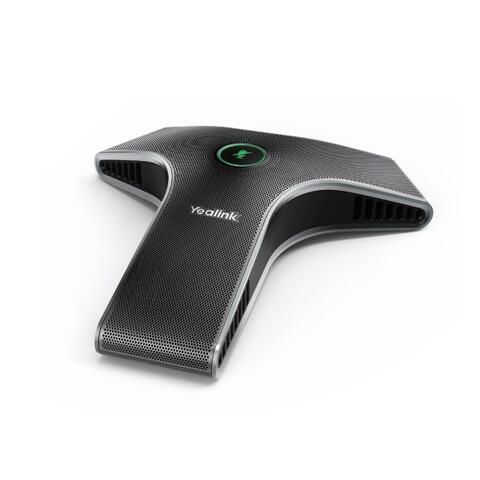 Yealink VCM34 bordmikrofon Video Conferencing Microphone Array