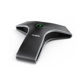 Yealink VCM34 bordmikrofon Video Conferencing Microphone Array