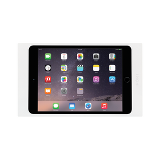 iPort iPad mini 4 monteringsramme vegg Ramme for utenpåliggende montering vegg