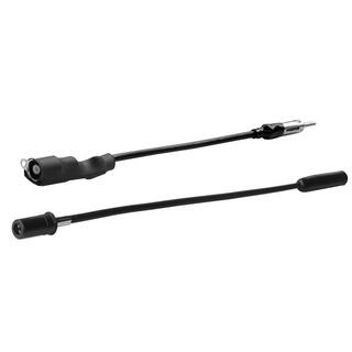 Bestkits BAA2021 FM modulerings kit Chrysler/Dodge/Jeep/Ford/GM 2002-2012