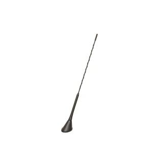 Calearo 16V COMBI DAB-DAB+ 16V antenne, tåler "Heavy Duty" bruk