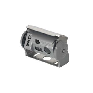 Dometic PerfectView CAM 44 NAV Dobbeltkamera med lukker