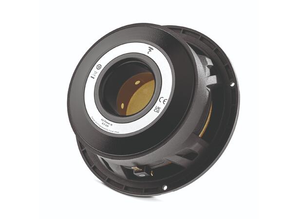 Focal 6.5KM K2 Power mellomtone 6,5"/16.5cm diameter D54mm 4.5kg HighEnd