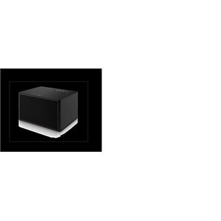 Geneva Acustica Lounge Geneva Acustica Lounge -blåtannhøyttaler