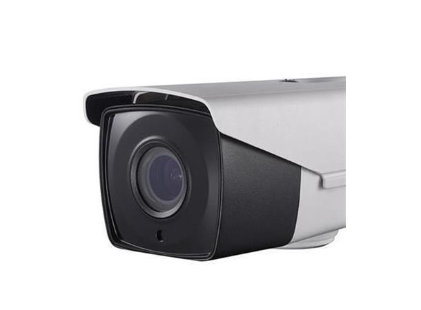 Hikvision DS-2CC12D9T-AIT3ZE(2.8-12MM) 2MP CMOS Image Sensor, 1920x1080P