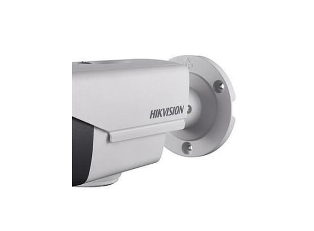 Hikvision DS-2CC12D9T-AIT3ZE(2.8-12MM) 2MP CMOS Image Sensor, 1920x1080P