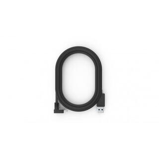 Huddly USB 2.0m 3.1 Gen 1 USB 3 Type C to A Cable 2.0m