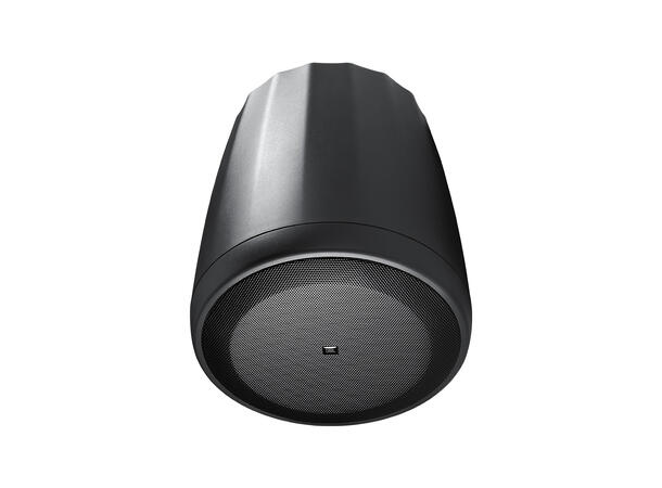 JBL PRO Control 67PT Pendel høyttaler 6,5" driver 8ohm/70/100V 120° stk