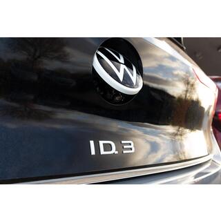 KUFATEC VW ID.3  Ryggekamera system Tilpasset ID.3 2020 ->