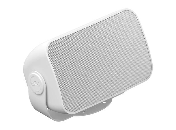 SONOS Outdoor by Sonance Utendørs høyttalere til terrassen