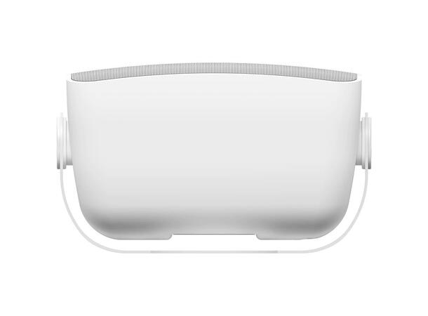 SONOS Outdoor by Sonance Utendørs høyttalere til terrassen