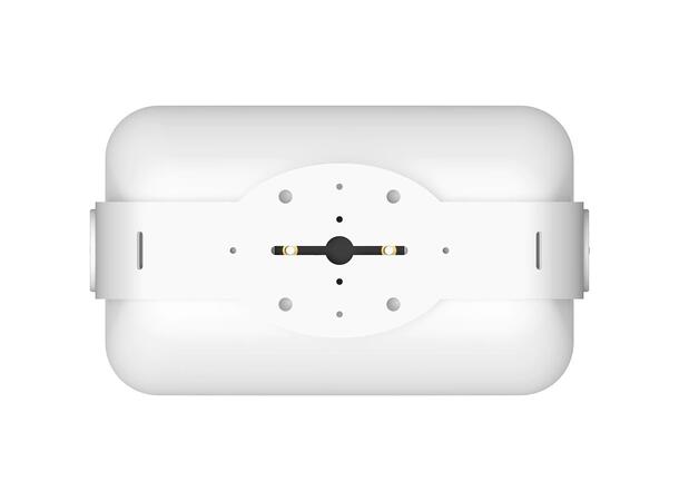 SONOS Outdoor by Sonance Utendørs høyttalere til terrassen