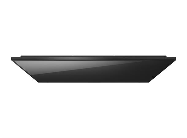 SONY BRAVIA FW-100BZ40J PRO 100" 100inch 4K 24/7 Professional