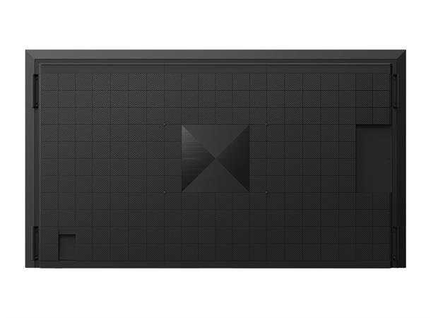 SONY BRAVIA FW-100BZ40J PRO 100" 100inch 4K 24/7 Professional