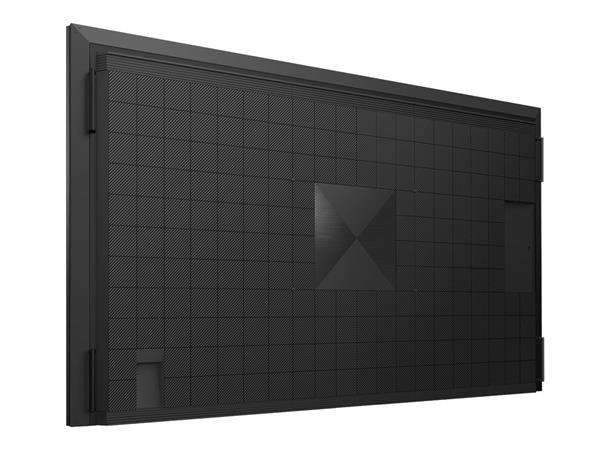 SONY BRAVIA FW-100BZ40J PRO 100" 100inch 4K 24/7 Professional