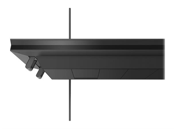SONY BRAVIA FW-100BZ40J PRO 100" 100inch 4K 24/7 Professional