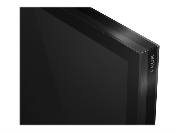 SONY BRAVIA FW-100BZ40J PRO 100" 100inch 4K 24/7 Professional