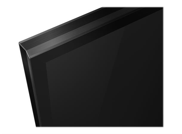 SONY BRAVIA FW-100BZ40J PRO 100" 100inch 4K 24/7 Professional
