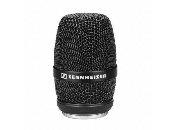 Sennheiser MMD835-1 | Mikrofonkapsel kondensator til G3/G4