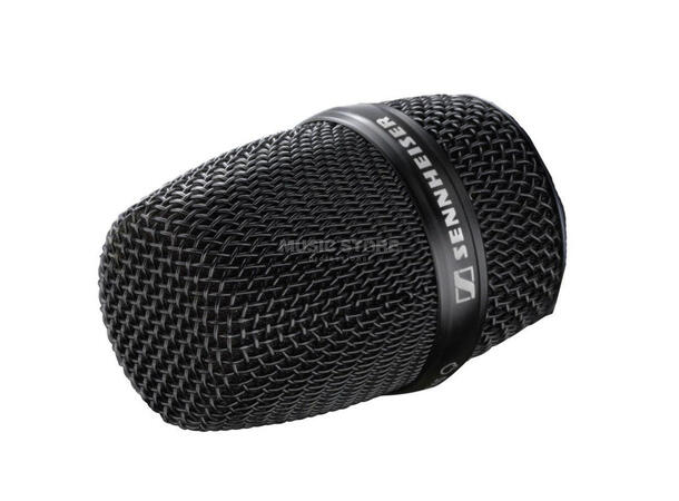 Sennheiser MMD835-1 | Mikrofonkapsel kondensator til G3/G4