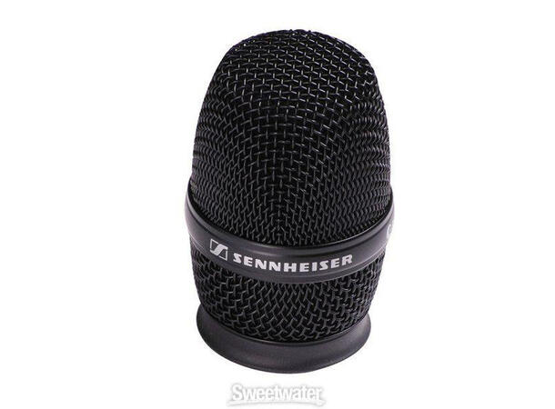 Sennheiser MME865 | Mikrofonkapsel kondensator til EW 6000/9000