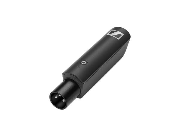 Sennheiser XSW-D VOCAL SET Portabelt XLR vokalsett med mikrofon
