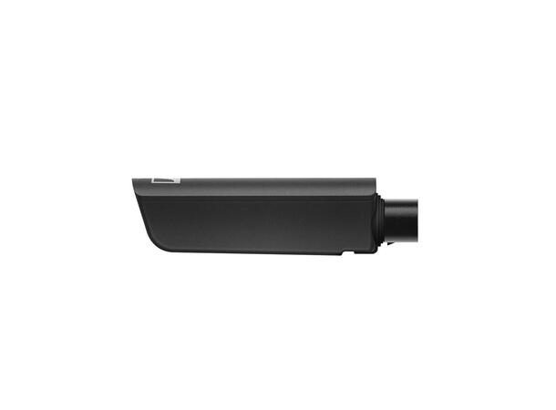 Sennheiser XSW-D VOCAL SET Portabelt XLR vokalsett med mikrofon