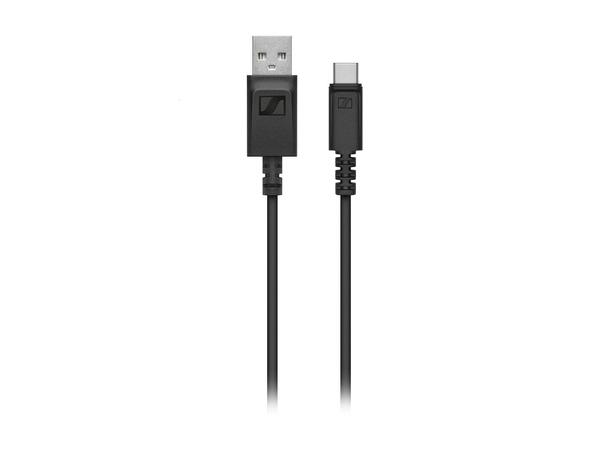 Sennheiser XSW-D VOCAL SET Portabelt XLR vokalsett med mikrofon