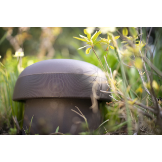 Sonance OMNI-6T utendørs høyttaler Perfekt i åpne landskap og bed, stk.