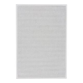 Sonance VP4 gitter Erstatningsgitter til VP42 VP46 VP48