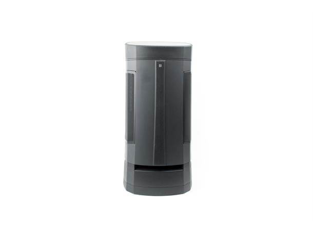 SoundCast VG5 - trådløs høyttaler Blåtann 6" bass 3" fulltone