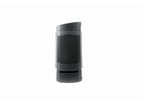 SoundCast VG5 - trådløs høyttaler Blåtann 6" bass 3" fulltone