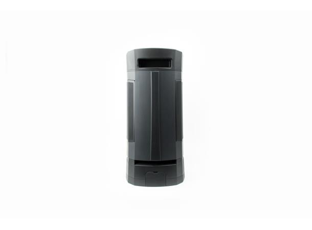 SoundCast VG5 - trådløs høyttaler Blåtann 6" bass 3" fulltone