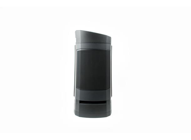 SoundCast VG5 - trådløs høyttaler Blåtann 6" bass 3" fulltone