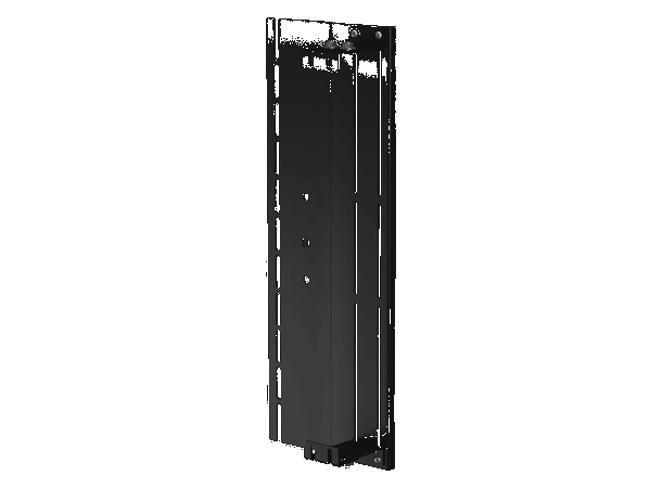TV feste for SONOS USM-ARC Add On TV feste for SONOS