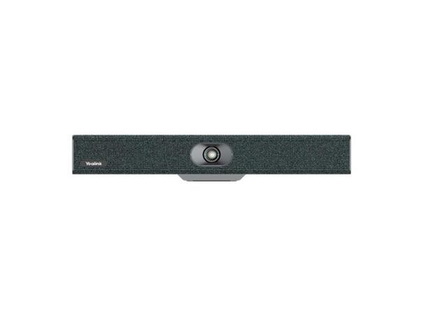 Yealink A10 Teams/Zoom Collaboration bar with WPP30 wireless presentation