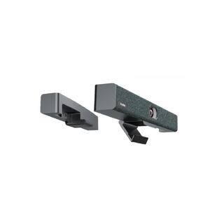 Yealink A10 Teams/Zoom Collaboration bar with WPP30 wireless presentation