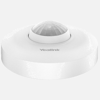Yealink RoomSensor Yealink Romsensor MTR System
