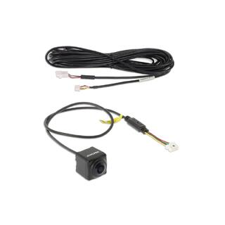 Alpine HCE-C2100RD ryggekamera HDR