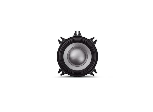 Alpine S2-S40C komponentsett 4" 4Ohm 85dB 45WRMS 140WMAX