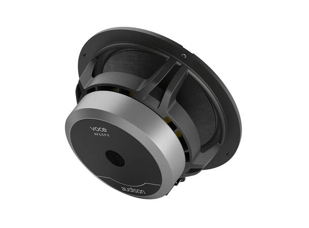 Audison Voce AV K6A P II 300W max / 150W RMS