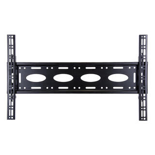 B-TECH BT8442 veggfeste opp til 80" <80kg VESA oppt til 656x600