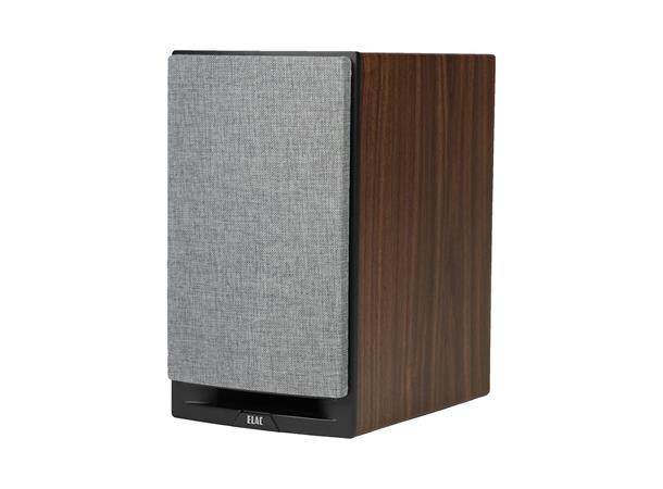 ELAC Uni-Fi Reference UBR62-WN Bokhylle høyttaler 6,5" pris pr. par