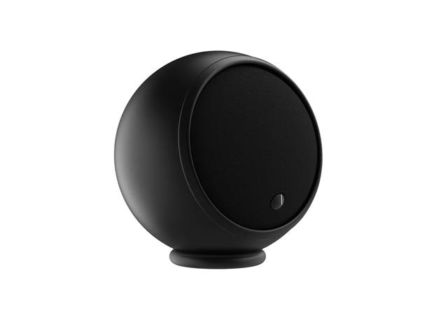 Gallo Acoustics Micro Single, stk. HighEnd micro satellitthøyttaler