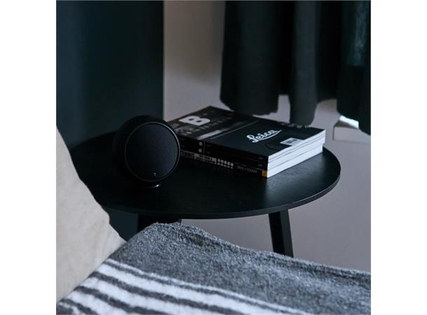 Gallo Acoustics Micro Single, stk. HighEnd micro satellitthøyttaler