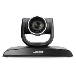 Lumens VC-B30U PTZ kamera 1080p 12x Opt.Zoom 72° Fov.USB 3.0 1920x1080