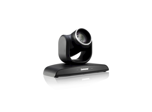 Lumens VC-B30U PTZ kamera 1080p 12x Opt.Zoom 72° Fov.USB 3.0 1920x1080