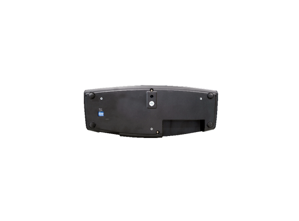 Lumens VC-B30U PTZ kamera 1080p 12x Opt.Zoom 72° Fov.USB 3.0 1920x1080