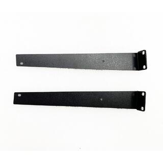 Parasound RMK11 1U Rack Kit Passer New Classic 200 og 275