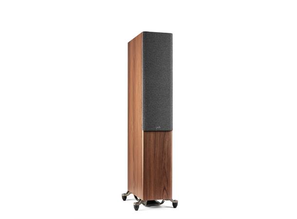 Polk Reserve R600 - Valnøtt, pris par Gulvstående høyttaler